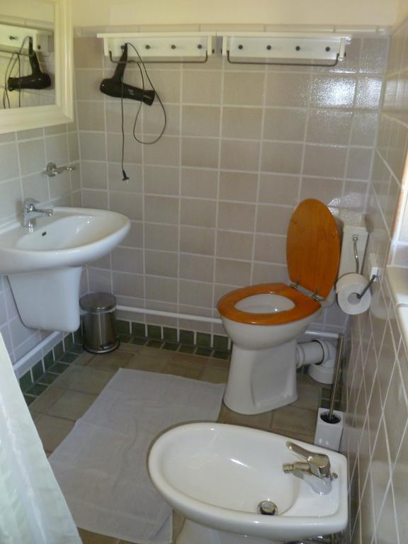 Schwanewede Ferienhaus Siedschelje מראה חיצוני תמונה